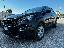 PEUGEOT 3008 BlueHDi 130 S&S EAT8 Business