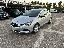 OPEL Astra 1.0 T Innovation MONITOR GUASTO