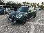 MINI Cooper D Countryman ALL4 IVA INCLUSA