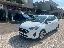 FORD Fiesta 1.1 75 CV 5p. Titanium