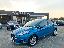 FORD Fiesta 1.4 5p. Bz.- GPL Titanium