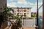 Appartamento 115 mq, soggiorno, 3 camere, zona San Fruttuoso / Triante / San Carlo / San Giuseppe