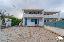 Bifamiliare 160 mq, soggiorno, 4 camere, zona Bados