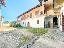 Casa a schiera 200 mq, soggiorno, 4 camere, zona Suno