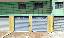 Magazzino 90 mq, 2 camere, zona Fasano