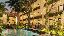Appartamento 75 mq, 2 camere