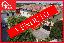 Casa a schiera 260 mq, soggiorno, 4 camere, zona Privano