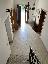 Casa singola 170 mq, soggiorno, 4 camere, zona Corte