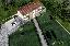 Appartamento 130 mq, zona Montemerlo