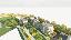 Appartamento 115 mq, 3 camere, zona San Lazzaro di Savena