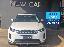 LAND ROVER RR Evoque 2.0 TD4 150 CV Conv. HSE Dyn.