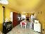 Casa a schiera 120 mq, soggiorno, 5 camere, zona Megliadino San Vitale