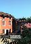 Rustico 80 mq, soggiorno, 3 camere, zona Chiampo