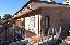 Appartamento 200 mq, soggiorno, 3 camere, zona Casalotti