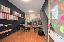 Negozio 40 mq, 2 camere, zona Trastevere