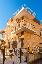 Appartamento 87 mq, soggiorno, 2 camere, zona Portuense