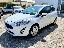 FORD Fiesta 1.5 TDCi 85 CV 3p. Van Trend