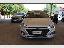 HYUNDAI i20 1.2 5p. Connectline