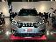 LAND ROVER RR Velar 2.0D I4 204 CV R-Dynamic S