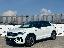 VOLKSWAGEN T-Roc 2.0 TDI SCR 150 CV DSG R-Line Plus