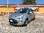 FORD KA TITANIUM 1.3 TDCi 75 CV