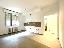 Appartamento 75 mq, 2 camere, zona Foscherara / Centro Gallia