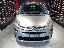 CITROEN C4 Picasso 2.0 HDi