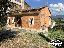Casa Semi-indipendente in Vendita a Forano