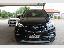 OPEL Mokka X 1.6 CDTI Ecot.136 4x2 aut.Innov.