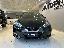 NISSAN Micra 1.5 dCi 8V 5p. Tekna