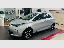 RENAULT ZOE Intens R110