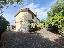 Villa in Vendita a Carini
