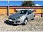 Fiat bravo dynamic 1.4 90cv gpl