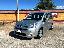 CITROEN BERLINGO MULTISPACE 1.6 HDi 90CV