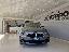 BMW X2 xDrive20d Business-X