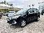 FORD Kuga 2.0 TDCI 150CV S&S 4WD Pow.Titanium