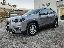 JEEP Cherokee 2.2 Mjt Longitude