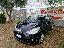 CITROEN C3 1.4 HDi 70 Exclusive