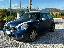 MINI Mini Cooper S