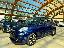 FIAT 500L 1.3 MJT 95 CV Business