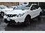 NISSAN Qashqai 1.5 dCi Acenta Premium