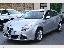 ALFA ROMEO Giulietta 2.0 JTDm-2 170 CV Distinctive