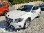 MERCEDES-BENZ GLA 200 d Automatic Sport