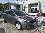 FORD Ka+ 1.2 Ti-VCT 85 CV Ultimate