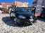 VOLKSWAGEN Golf 1.6 TDI 5p. Comfortline