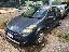 RENAULT Clio 1.2 5p. GPL Dynamique