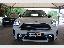 MINI Mini Cooper D Business Countryman Aut.