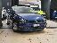 VOLKSWAGEN Polo 1.0 MPI 5p. Trendline BMT