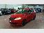 LANCIA Ypsilon 1.2 69 CV 5p. Elefantino Blu - KM. 54.000