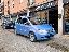 FIAT Idea 1.3 MJT 16V 90 CV Emotion